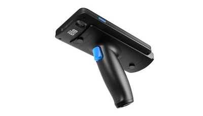 #ad Elo TH10 Trigger Handle for M50 Mobile Computer E393015 $89.99