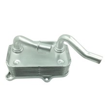 Ölkühler für Mercedes C E S-Klasse SL W202 W203 W208 W209 W210 W211 W163 Ölkühler für Mercedes C E S-Klasse SL W202 W203 W208 W209 W210 W211 W163