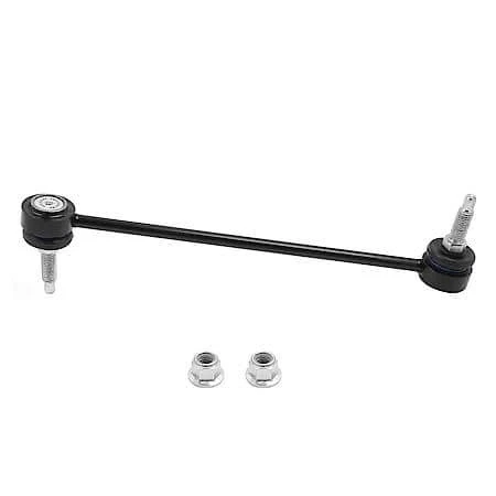 Barra estabilizadora Carquest Premium Link 644-65250 (96-20 Chrysler/Dodge) Foto 3 de 4