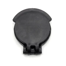 Tenebraex Tactical Tough Ocular Flip Cover For Rifle Scopes