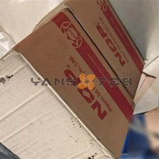 ONE NEW Nippon(NOP)Pump TOP-2MY400-208HBM