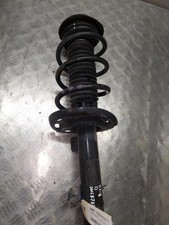 Amortisseur Peugeot 208