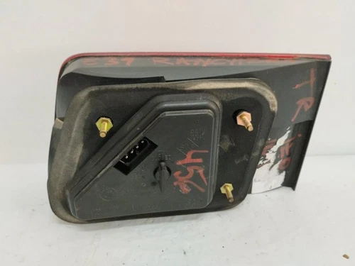 8361673 Piloto Trasero Izquierdo Interior para BMW SERIE 5 BERLINA (E39) 120994 - Imagen 3 de 6