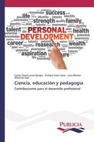 Ciencia, EducacióN Y PedagogíA Carlos David Laura Quispe