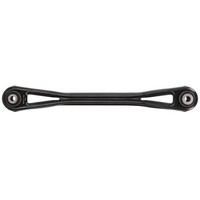 Querlenker, RadaufhäNgung Febi Bilstein 45861 Hinterachse, Links, Rechts, Hinten