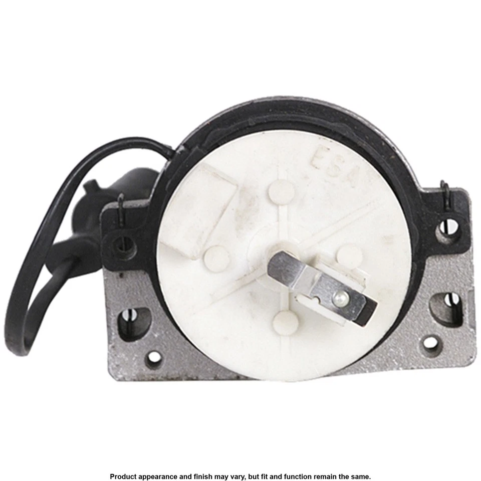 Distribuidor de encendido Cardone para Dodge Omni Charger Plymouth Horizon Foto 2 de 3