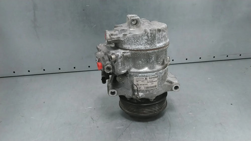 KLIMA PUMPE Mercedes-Benz C (C205) 2017 A0008304002 / A0008303902 / A0008303002