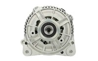 Lichtmaschine 120A Neu Eurostarter Oe-Nr. 0123515021 FüR Audi