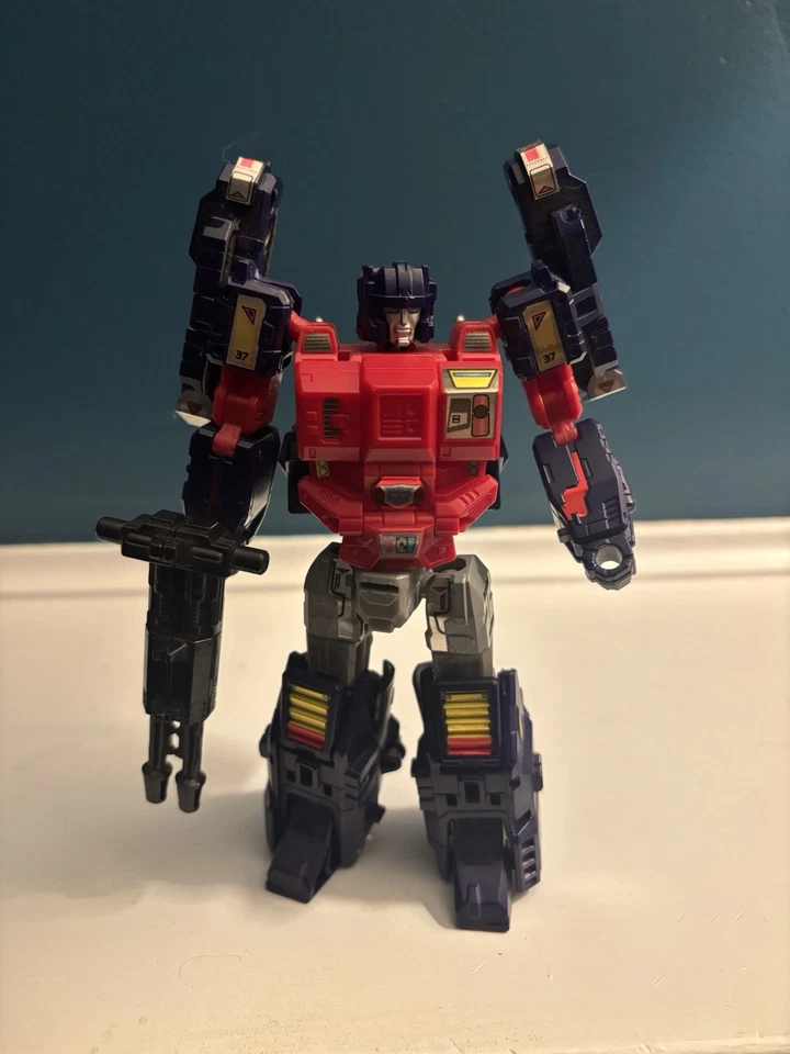 Transformers Studio Series, Legacy, And  Kingdom  Lot Of  15 - Image 3 of 4