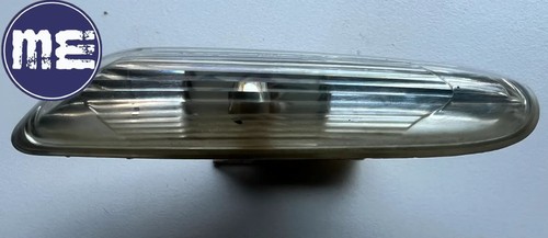 BMW E90 Kotflügelblinker Blinker Links 93299709