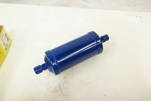 Alco Controls EK-304 (EK 30 4) Extra Klean Liquid Line Filter-Drier 1/2" SAE