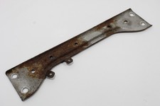 VW Taos 2G Supporto Corpo Sotto Tutore Anteriore per Trazione Ruota Anteriore 5Q0804421B