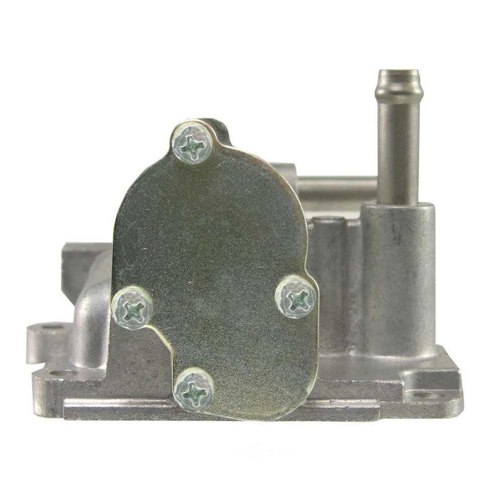 Válvula de control de aire de ralentí para Toyota 4Runner 1989-1995, camioneta WVE BY NTK Foto 4 de 4