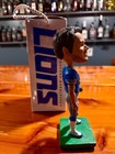2017  Idegy Matthew Stafford Detroit Lions NFL Licensed Bobblehead — photo 4