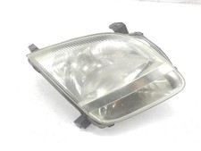 Feu avant (phare) Subaru G3X JUSTY