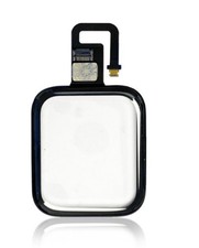 digitizer cran tactile OCA Apple Watch Serie 6 40mm GPS / GPS LTE A2291 A2293 w