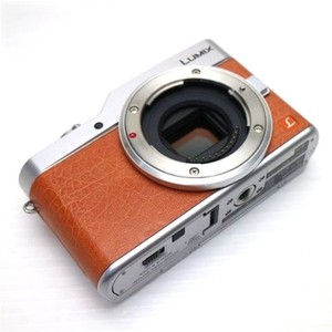 GF 9 Panasonic | eBay