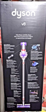 Dyson Dyson V8 400473-01 Stick Vacuum Cleaner