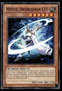 Legendary Collection Yugis World | eBay Legendary Collection Yugis World | eBay
