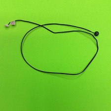 HP Presario CQ50-209WM Laptop Computer Microphone