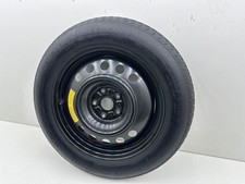 Rueda de repuesto Subaru Outback (BT) 2020 R17 IPL2027