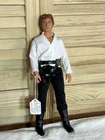 Kenner 1978 Luke Skywalker 12" Action Figure Star Wars Vintage