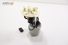 2021 - 2025 FORD F-150 FUEL GAS TANK PUMP UNIT OEM