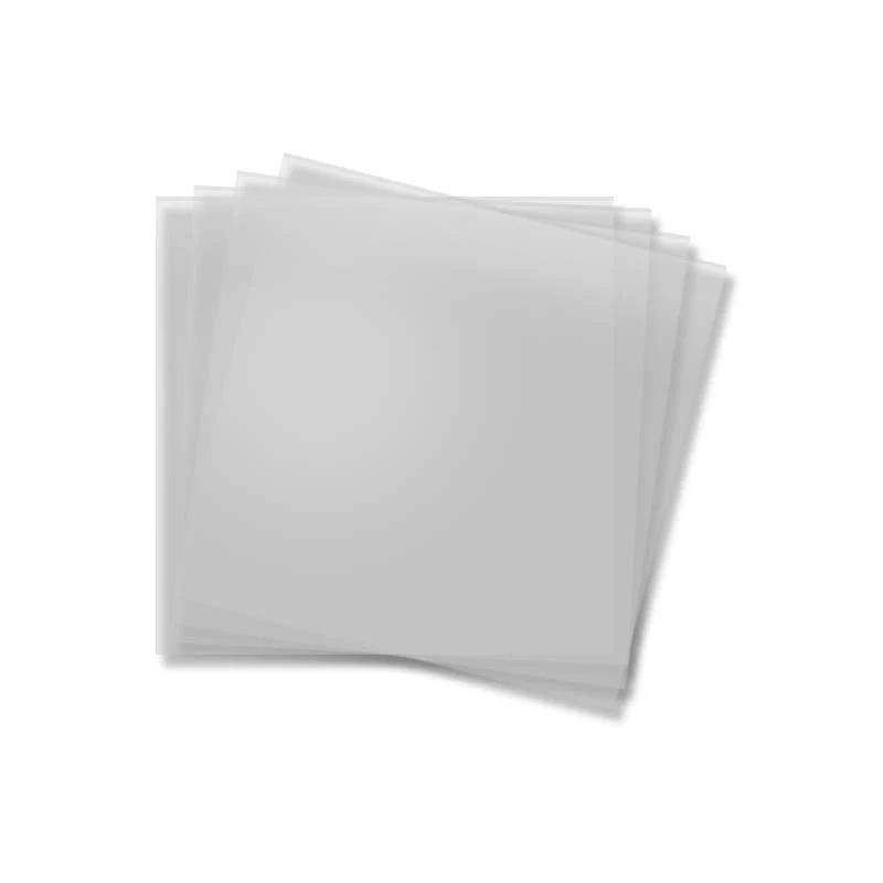 Набор рукавов для выпадения из подземелий 50 от Phase Shift Games - ЗАПЕЧАТАН 3190₽