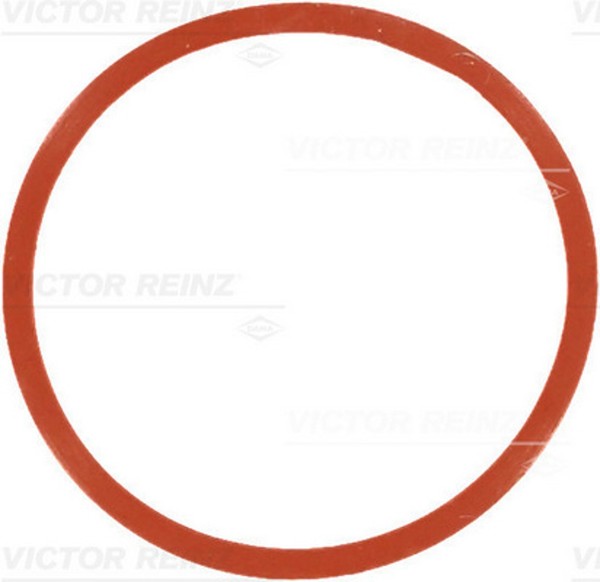 Victor Reinz Dichtung AnsaugkrüMmergehäUse 71-77546-00 FüR E46 E39 E61 X3 Rover-image