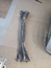 Pare-brise Renault LAGUNA