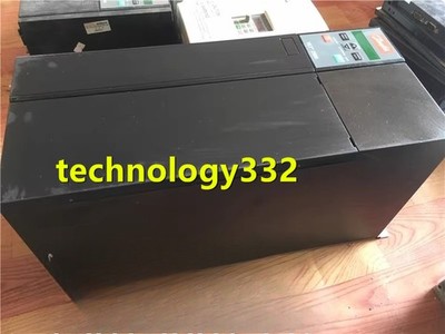 1PC used Danfoss inverter VLT2981PT4B20STR0DBF00A00C1 15KW 380V #YY