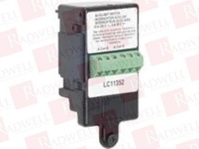 SCHNEIDER ELECTRIC LC11352 / LC11352 (NEW IN BOX)