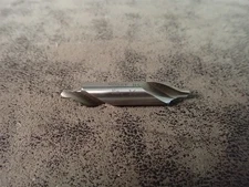Morse 25086 Size #16 HSS Bell Type Combined Drill & Countersink (BN60)