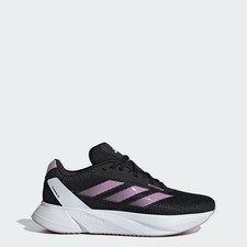 adidas women Duramo SL Running Shoes