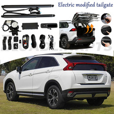 Retrofit Power Tailgate Kit Fit for Mitsubishi Eclipse Cross 2018-2020 Electric