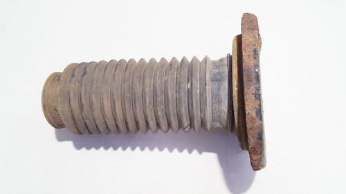 4193165j0 Domlager Federbeinlager Stützlager - Vorne Rechts 4193 DE827910-95