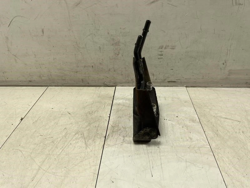 Land Rover Range Rover Sport 2012 transmisión HSE enfriador de aceite fabricante de equipos originales+ Foto 4 de 4