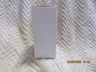 Hallmark Ornament Keepsake Collection "A Christmas Surprise" 2008 — photo 4