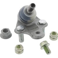 FAG 825 0006 10 Traggelenk FüHrungsgelenk FüR Toyota Carina E Avensis Corolla