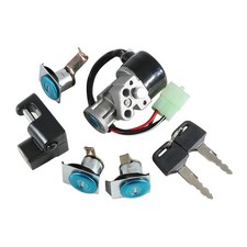 Las mejores ofertas en Piezas y accesorios de motocicleta y