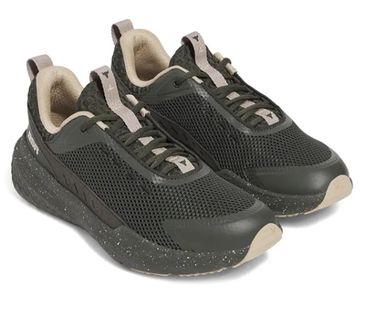 Under Armour Men\'s Project Rock BSR 5 Training Shoes Size 11 Baroque Green Under Armour Men main image 3