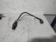 Sonde lambda Toyota RAV 4