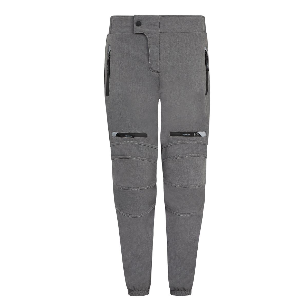 Grey, photo 1 of 4