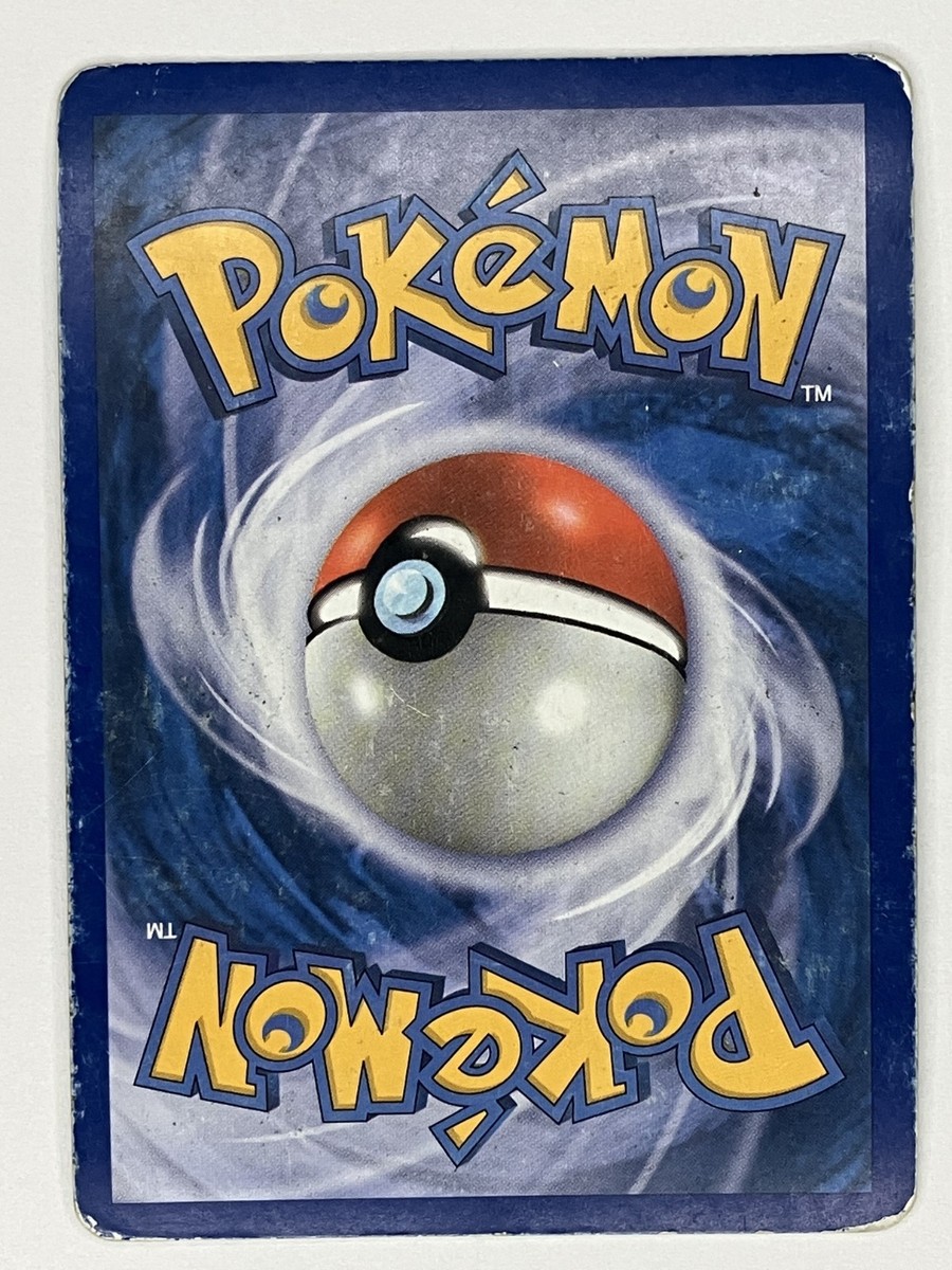 Dialga LV.X HP DP37 Diamond and Pearl Pokemon TCG Holo | eBay