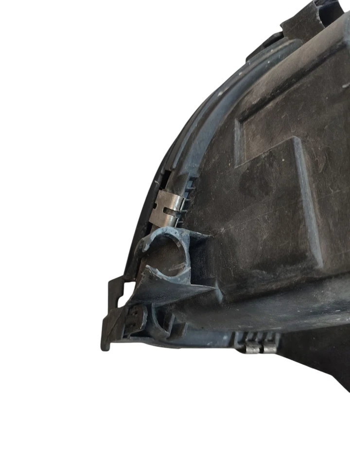 Frontscheinwerfer rechts Xenon VOLVO S80 I (1998-2004) 89006380 halter defekt - Bild 4 von 4