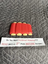 Little Tikes Shop N Learn Smart Checkout Food SPARE RIBS Play Replacement Part