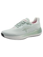Sneaker Damen Tamaris Textil GrüN GrößE 39 Eu, Sportschuhe, Freizeit Schuhe