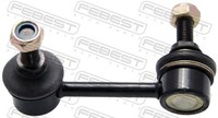 Koppelstange Stabilisator Febest 0323-RERR FüR CR Honda 5 3 4 Dtec RE6 4WD AWD