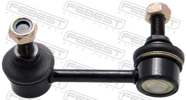 Koppelstange Stabilisator Febest 0323-RERR FüR CR Honda 5 3 4 Dtec RE6 4WD AWD-image