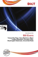 KnúTr Benoit | Bill Evers | Taschenbuch | Englisch (2026) | OmniScriptum